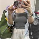 길음2동주민센터 이미지