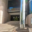 신창요양병원(신관) 이미지