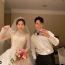 김재우 카카오 검색결과