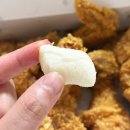 화랑초교 이미지