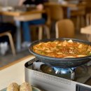 신당5동 | 신당동 찐맛집 서울 힙당동 중앙시장 핫플 연해장