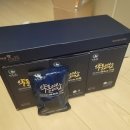 믿음축산농장 | 흑염소진액 추천, 흑염소엑기스 추천 — 부모님 선물로 딱! 엠지팜 약돌염소 흑염소진액 후기