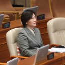 양곡1로 이미지