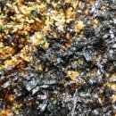 임실 닭갈비 이미지