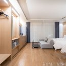 호텔포마 이미지