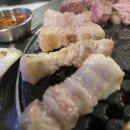 까치산3번출구 이미지