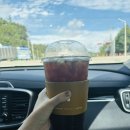 남해-313 | 쏠비치남해 스텔라B 빌라 후기 | 쏠비치 근처 포장 맛집 추천까지••❤️‍🔥