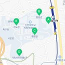 신한대학교의정부캠퍼스행복기숙사