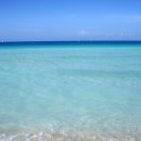 쿠바 여행4 - 쿠바의 칸쿤, 카리브 해의 코발트색 바다 예쁜 바라데로에 가다! 이미지