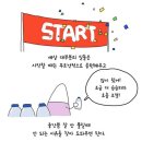 원스애드넷 - 강남구 테헤란로 328 | 9월의 혜진