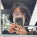 지니스만덕굿모닝힐점