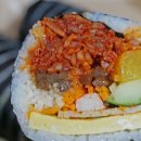 광판공동마트 이미지