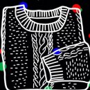 스튜디오오슬로