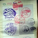 밍크모텔 이미지