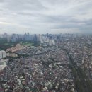 정원출장 이미지