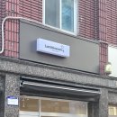 서울블라썸 | [서울/송파] 잠실타로 루미블라썸 사주까지 본 솔직 후기