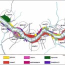 고단1리 이미지
