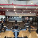 포스 피트니스 이미지