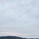 돌머리슈퍼 이미지