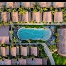 M-house | 푸꾸옥 M빌리지 이용후기 (M Village EXOTIC HOUSE)