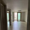 봉산리 오봉산화장실2 | 오봉산마을1단지 입주 후기_Step 1. 입주청소[청소매니아]