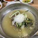 초야숯불갈비 이미지