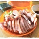 이든참치 이미지