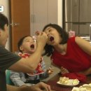 (주)만세