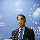 금융감독원 이미지