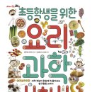 교과서속 과학실험 이미지