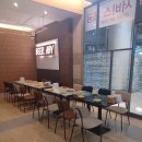 뉴대구헬스 이미지