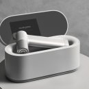 하나메디 이미지