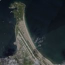 원산저수지 이미지