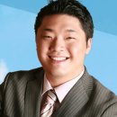 TERRACE BILLIARD 이미지