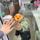 예꼴아트스튜디오학원