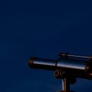 타일기능사 이미지