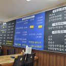 곤지함할매소머리국밥 티스토리