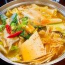 차없는거리 문화로 채우다(1차) 이미지