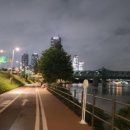 은성 법무사행정사 사무소 이미지