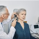에코보청기 청각난청센터 구로점 이미지