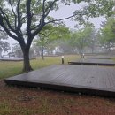 염포야영장 이미지