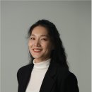 비원뮤직홀 이미지