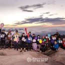 희망 - 의정부시 | 희망