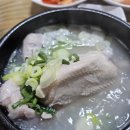 누리DC아울렛 이미지