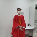 이영중 Daum카페