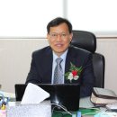 주님사랑교회 이미지