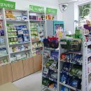 종로-숭인-종로-숭-102 | 신설동역 약국 추천 List 6곳, 열린 약국, 토요일, 일요일, 공휴일, 심야