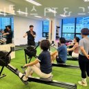 핏앤피트니스PT&그룹피티 혁신점 이미지