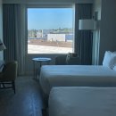 (주)성운파마코피아 | 미국 포틀랜드 여행 숙소 추천 하얏트 리젠시 호텔