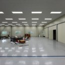 20.음봉교차로 이미지